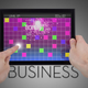 Illustration for article titled This Week In The Business: Missing Out On Mobile